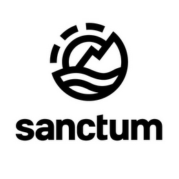 SANCTUM