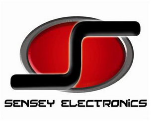 S SENSEY ELECTRONICS