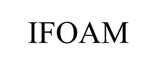 IFOAM