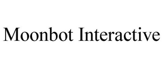 MOONBOT INTERACTIVE