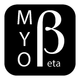 MYO BETA