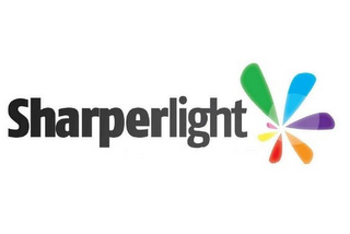 SHARPERLIGHT