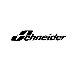 SCHNEIDER