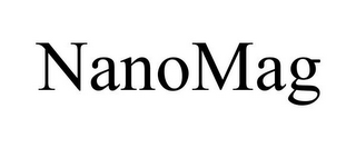 NANOMAG