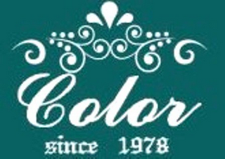 COLOR SINCE 1978