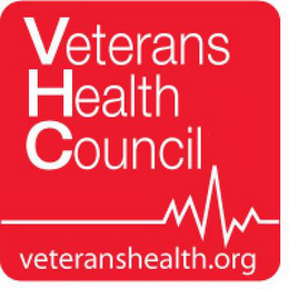 VETERANS HEALTH COUNCIL VETERANSHEALTH.ORG