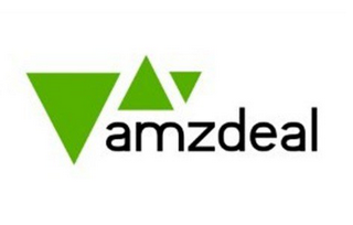 AMZDEAL