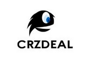 CRZDEAL