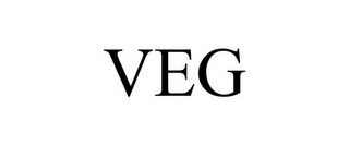 VEG