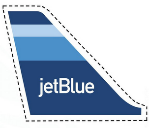 JETBLUE