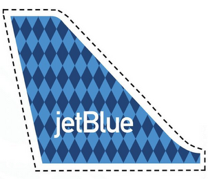 JETBLUE