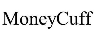 MONEYCUFF