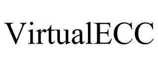 VIRTUALECC