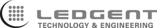 LEDGENT TECHNOLOGY & ENGINEERING