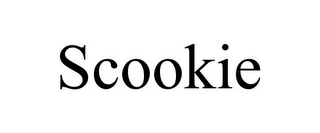 SCOOKIE