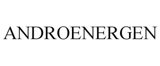 ANDROENERGEN