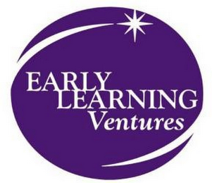 EARLY LEARNING VENTURES