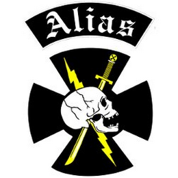 ALIAS