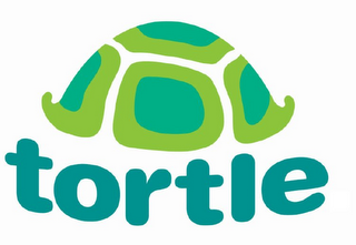 TORTLE