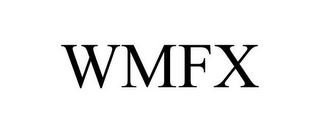 WMFX