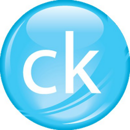 CK