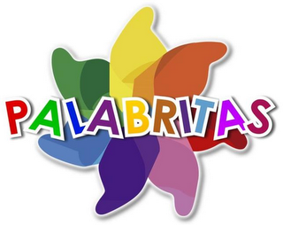 PALABRITAS