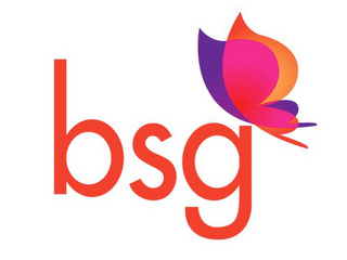 BSG