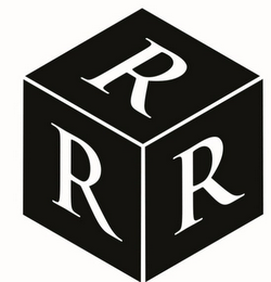 R R R