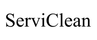 SERVICLEAN