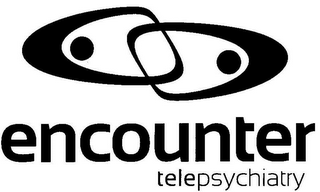 ENCOUNTER TELEPSYCHIATRY