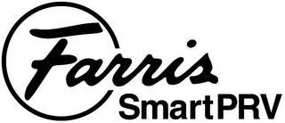 FARRIS SMARTPRV