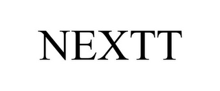 NEXTT