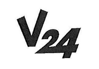 V24