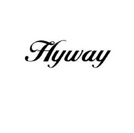 HYWAY