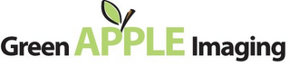 GREEN APPLE IMAGING