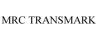 MRC TRANSMARK