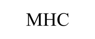 MHC