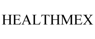 HEALTHMEX