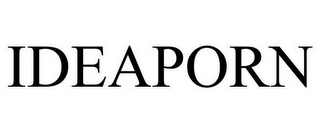 IDEAPORN