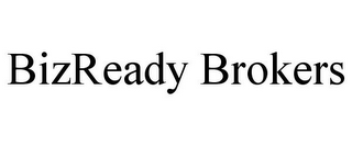 BIZREADY BROKERS