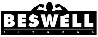 BESWELL FITNESS