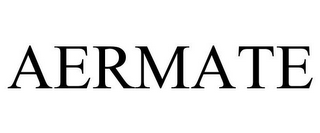 AERMATE