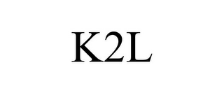 K2L