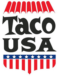 TACO USA