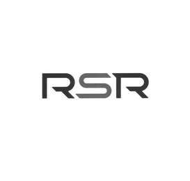 RSR