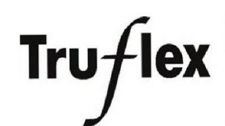 TRUFLEX