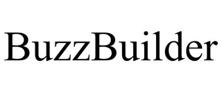 BUZZBUILDER