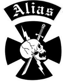 ALIAS