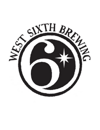 WEST SIXTH BREWING 6