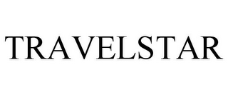 TRAVELSTAR